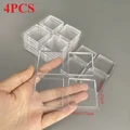 4PCS 3mm