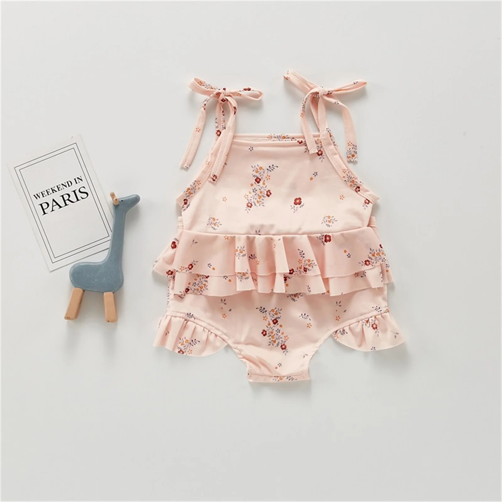 Tregren ƿ   Ʈ ,  ũ ž ݹ,  , ġ, 3-24m, 2 