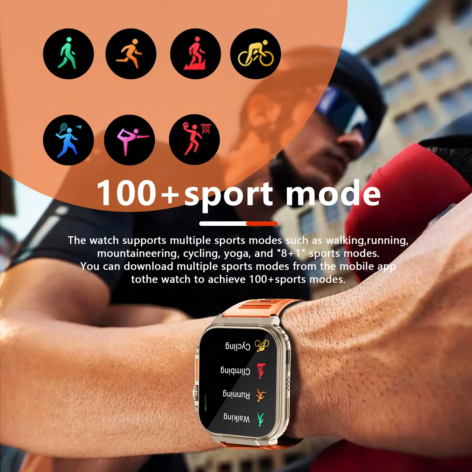 Lige Smart Watch User Manual Pdf corona.dothome.co.kr