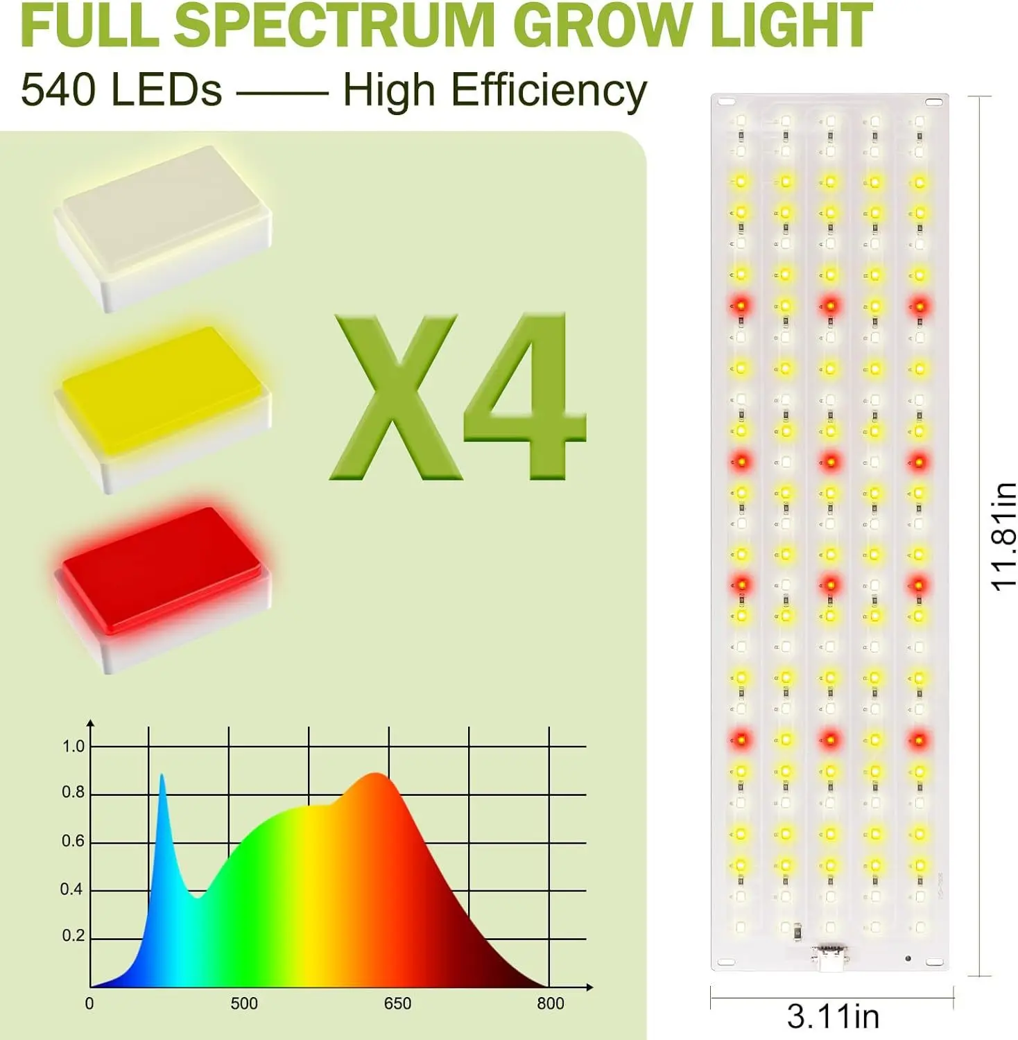 Slide image c12b0c71e479426ea9101ba09e893ea6