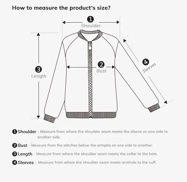 Solid Color Sheep Shearing Jacket Warm Wool Fur Coat Women Korean Fur Jackets Women Tops Casual Mid-length Fur Coats Zm944