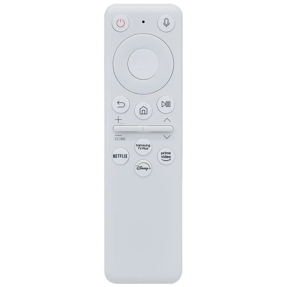 Nuovo Sostituire Bp59-00149A Per Samsung Projector Voice Remote Bp59-00149B Tm2261S