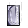 HD Scratch Proof Screen Protector Tempered Glass For Samsung Galaxy Tab A9 Plus A 9 9A A9Plus + 5G 2023 Tablet Protective Film 2