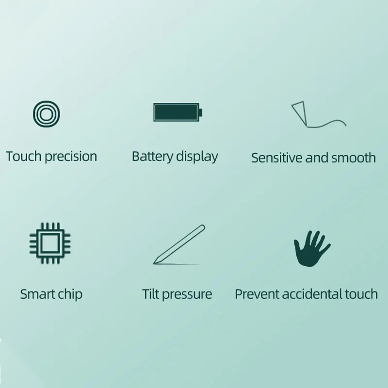  uomic 潽    ŸϷ  潽 5 ̽ ġ Ipad 潽 Caneta ġ, ȵ̵ IOS  