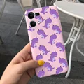 Case-c07
