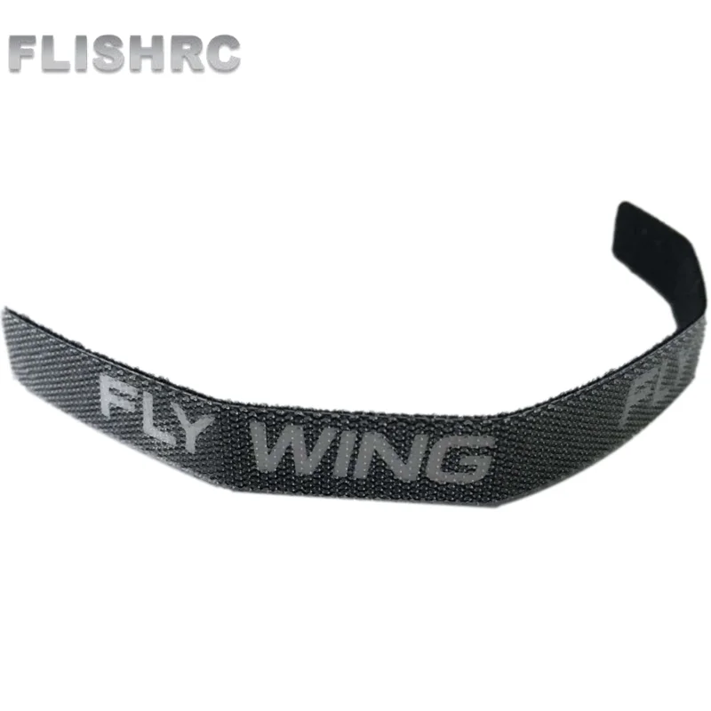 Ремешок для аккумулятора FLYWING FW200 запчасти |