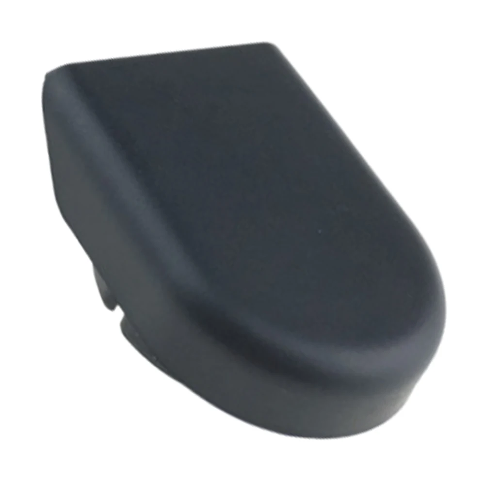 LR033027 Wiper Arm Cover Cap for Land Rover Discovery 5 2017- Sport 2016- Range Rover 2013 - Sport 2014 -Car Accessories 3