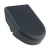 LR033027 Wiper Arm Cover Cap for Land Rover Discovery 5 2017- Sport 2016- Range Rover 2013 - Sport 2014 -Car Accessories 3