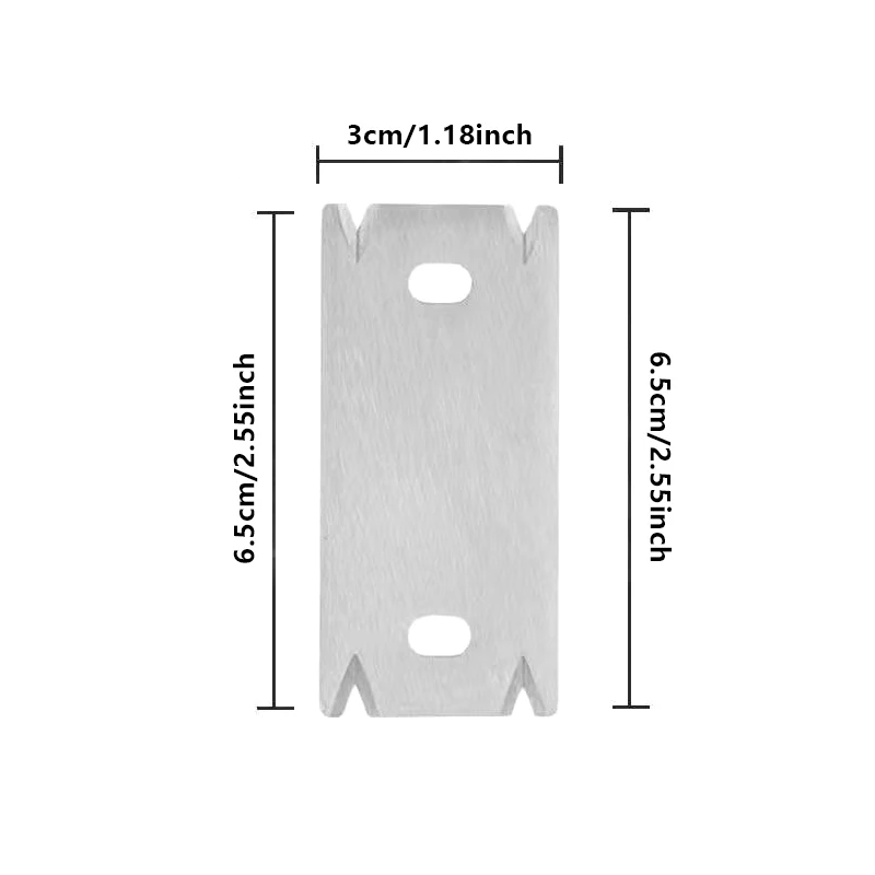 Trimming Knife Carpentry Wood Trimmer Chamfering Fillet Scraper Board Deburring Edge Corner Planer Tool Trimmer Edge