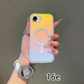 IPhone16e