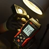Light Meter with Large Display Fit for Photography Enthusiasts Lighting Designer 5