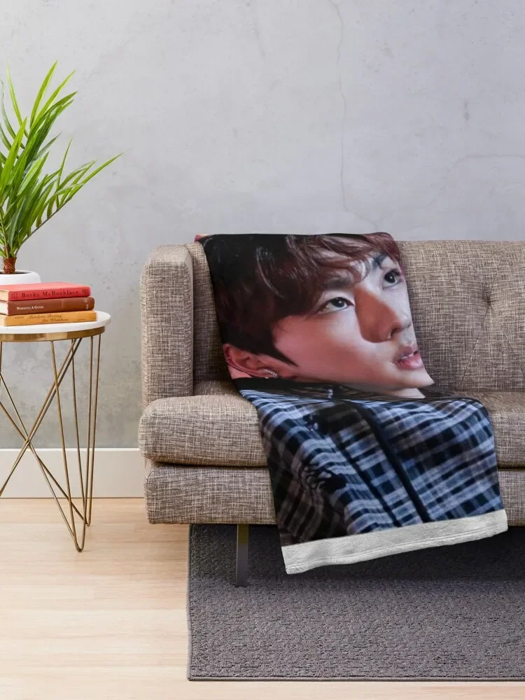 Jungwon ������ ���, �ܿ� ���, ����