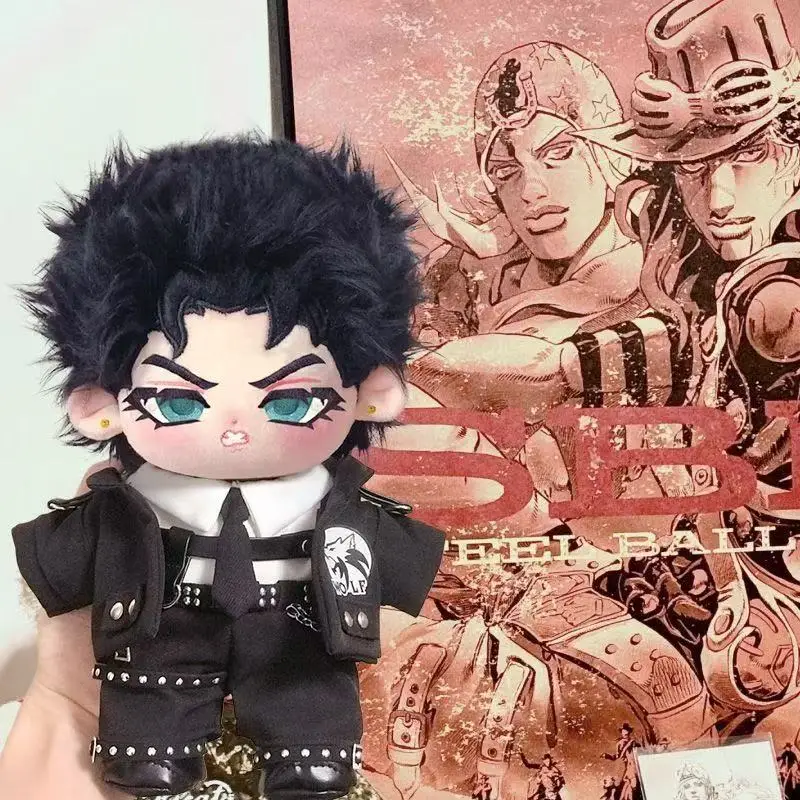 Sea0ae541b03d410d8a475bb335a45e231 - JoJo's Bizarre Adventure UK Shop