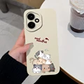 TYW85