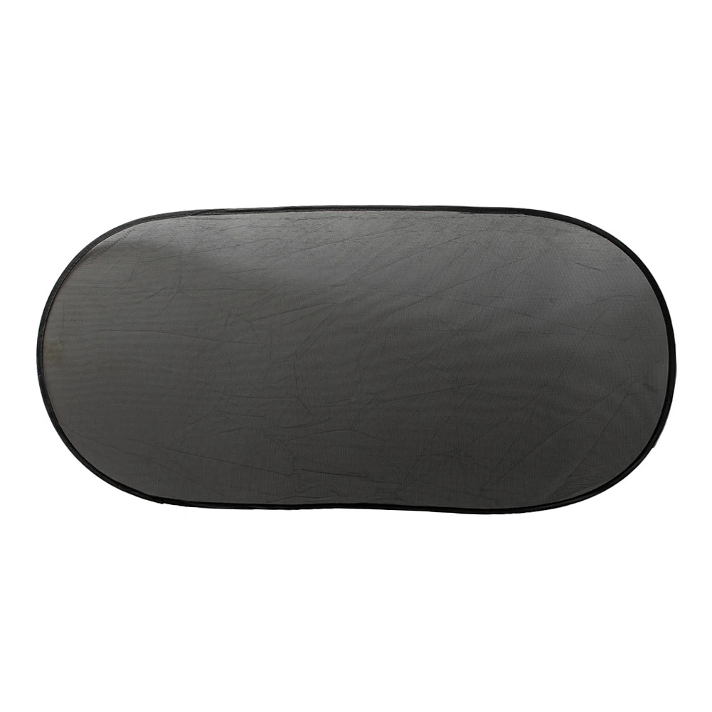 Screen Car Sunshade Visor Cover Side Automobile Protection Sunshade Visor Window Car Cover