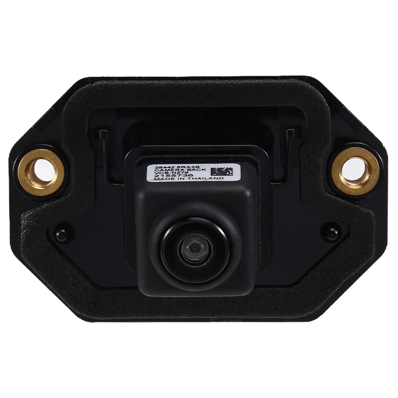 BB 28442-5RA2B 테일게이트 리프트게이트 주차 보조 백업 카메라 닛산 킥스 2018-2019 후방 카메라 284425RA2B