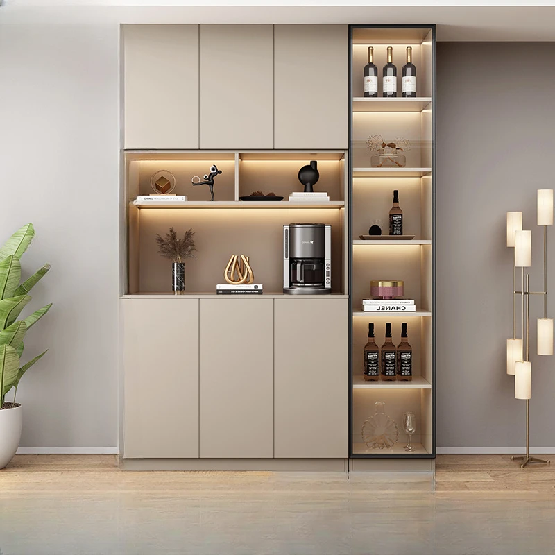 Modern Standing Reception Desk Office Front Office Restaurant Speech Table Offices Pulpitos Atril Madera Bar Furniture Counter