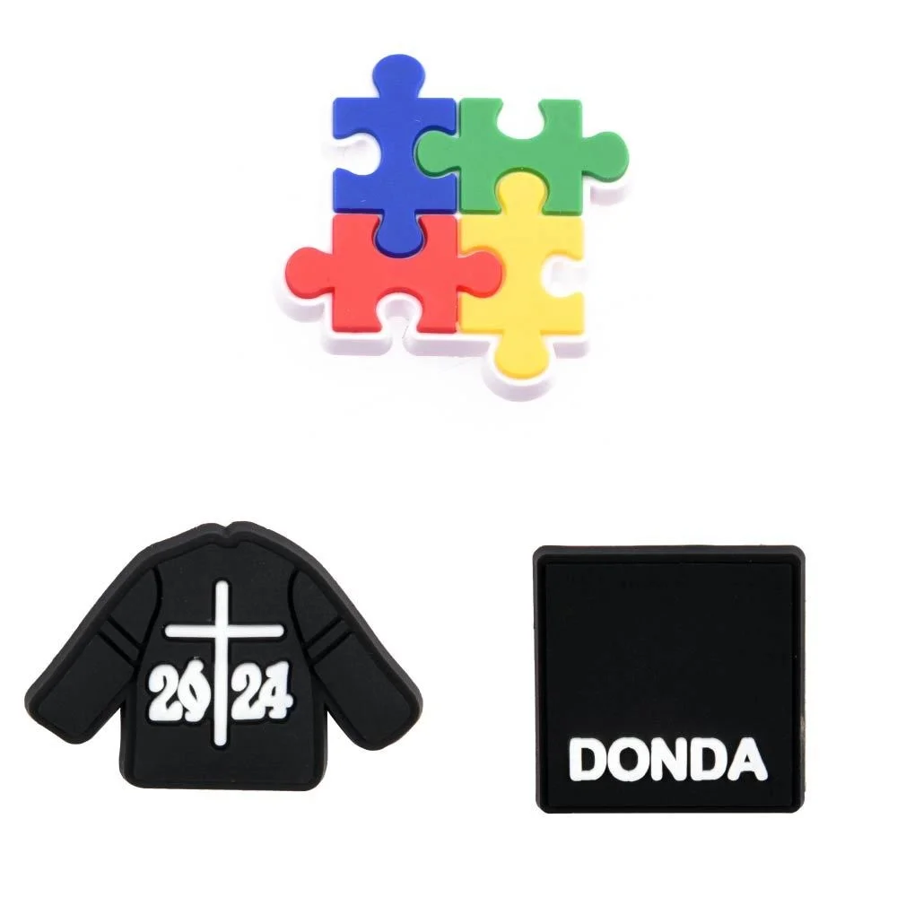 Hot Sale Fireman Fire Engine Croc Shoe Charms Autism Friendly Clog Shoes Decorations Teacher Lifeguard Accessories Stop Bullying Hot Sale Fireman Fire Engine Croc Shoe Charms Autism Friendly Clog Shoes Decorations Teacher Lifeguard Accessories Stop Bullying