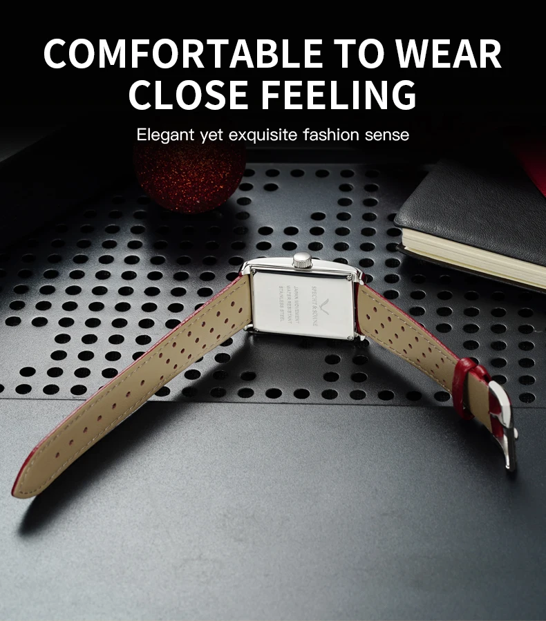 Sea0B2182674E449Ba7Cd8B90Fefff9B27