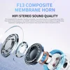 GUJIU A7 2024 Pro TWS Ear Air Earphone Buds Wireless Earbuds in-ear Headphones Pods Pro 2 for IOS Android generation ear phones 5