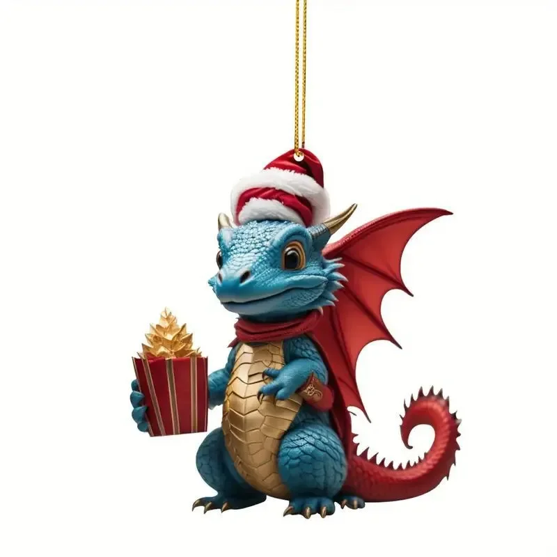 https://ae01.alicdn.com/kf/Sea0b24126d3c4d539b2f5919ba8e00b9h.jpg?width=800&height=800&hash=1600