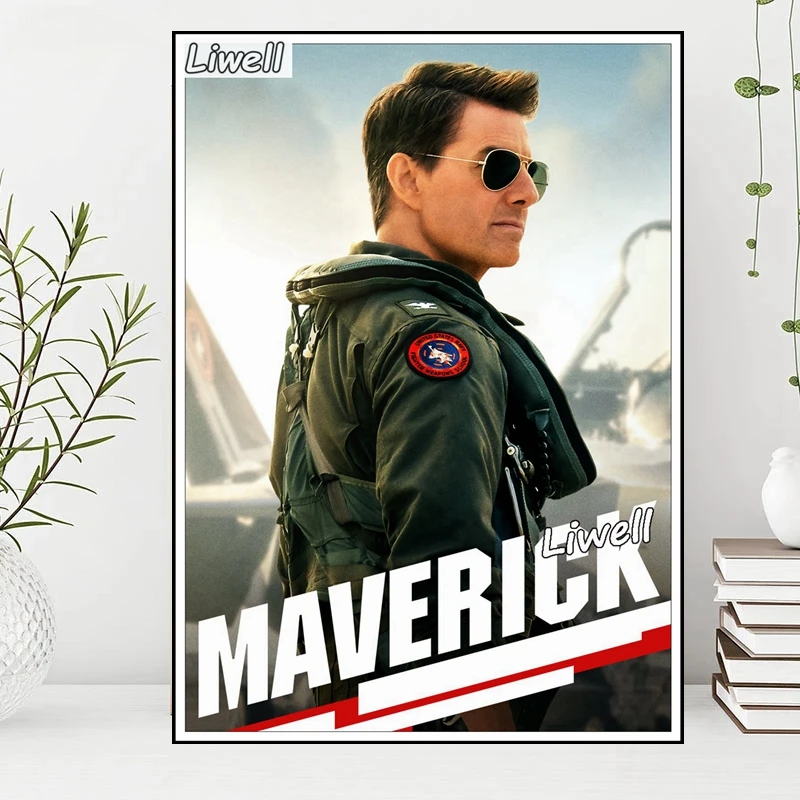Top Gun Maverick Theaters Top Gun Maverick Full Movie Free Diamond