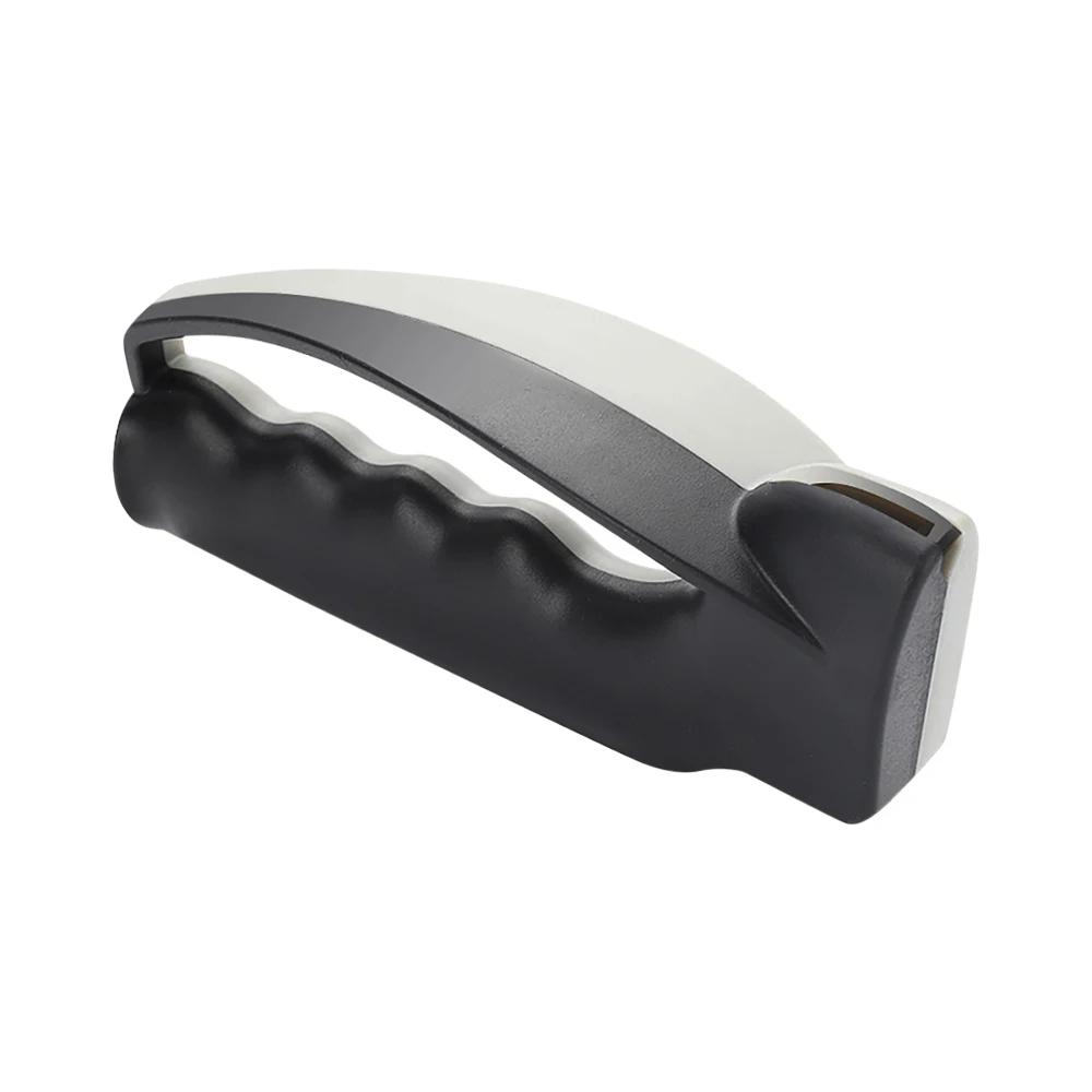 Household Kitchen Knife Sharpener Convenient Manual Quick Whetstone Sharpener Blade Kitchen Tools knife sharpener kitchen knife sharpener knife sharpening stone diamond sharpening stone