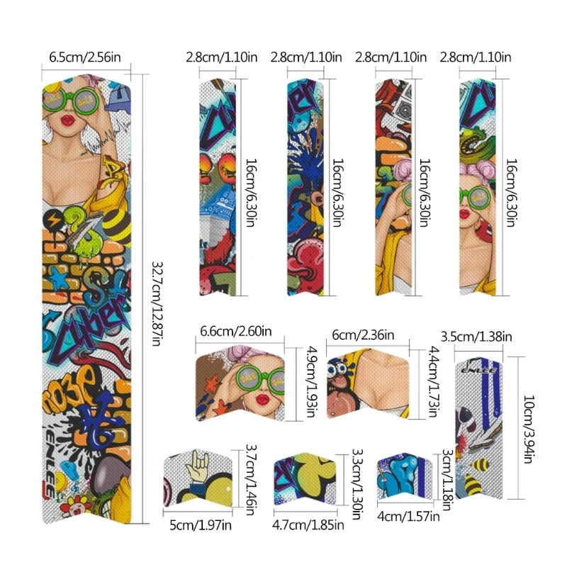 Slide image 52bfcdc3dc4a4f5aae6d122226d4e5ff