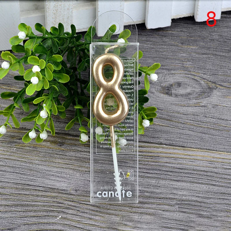 A8