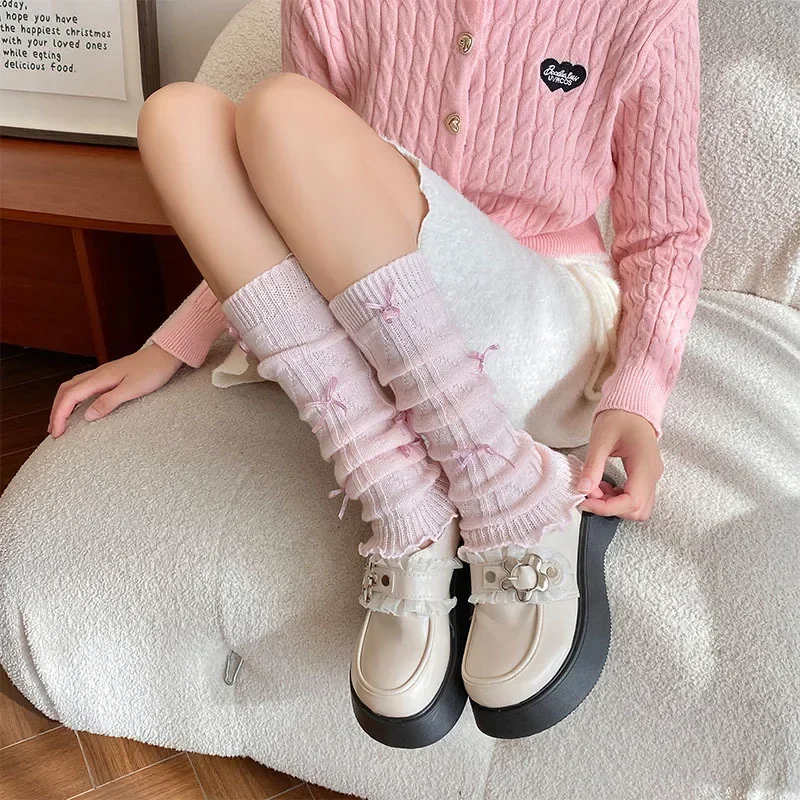 Slide image a842c456da774341bbe22173d563c893