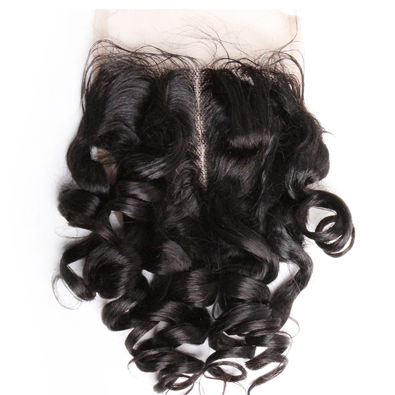 opran curl 1B