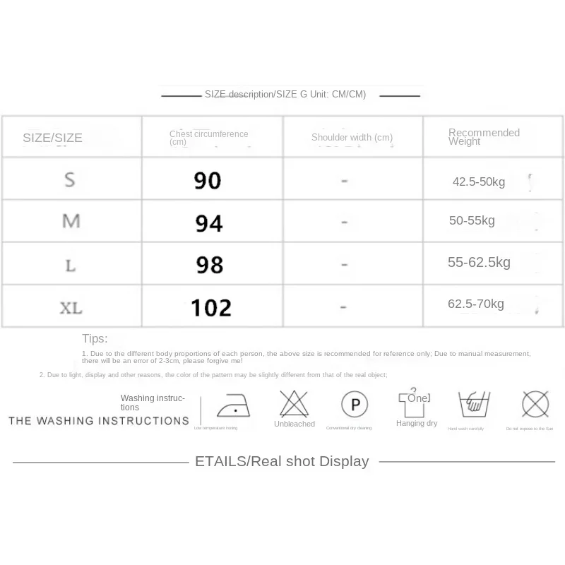 2023 Summer Women Golf Sunscreen with long sleeves and ultra-thin ice silk bottoming shirt and round neck turtleneck top