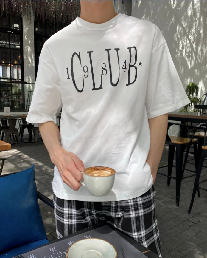 6695f9ddd5d2f4c48bcb343f5c86ac9.png