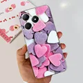Case-c24