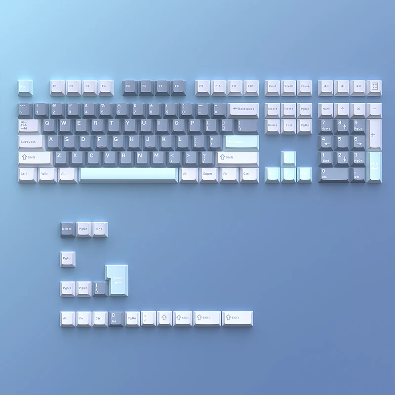 Sea0b9005e2d0496492bc03e65190e1c2X - GMK Keycap UK Store