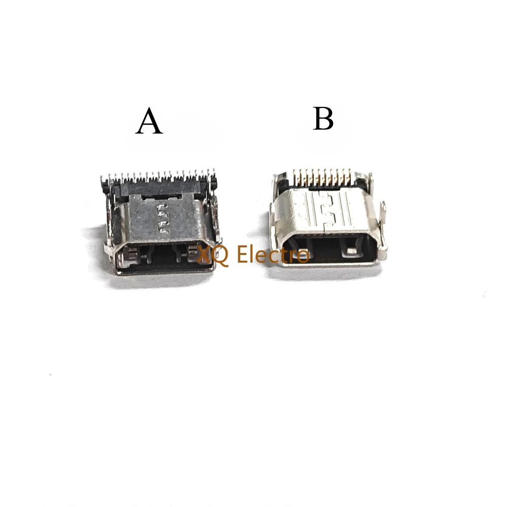 NEW Original DMC-GH4 HDMI Port For Panasonic GH4 Connect Interface K1FY119E0071 A Camera Replacement Part