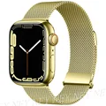 Gold 05