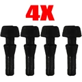 4X