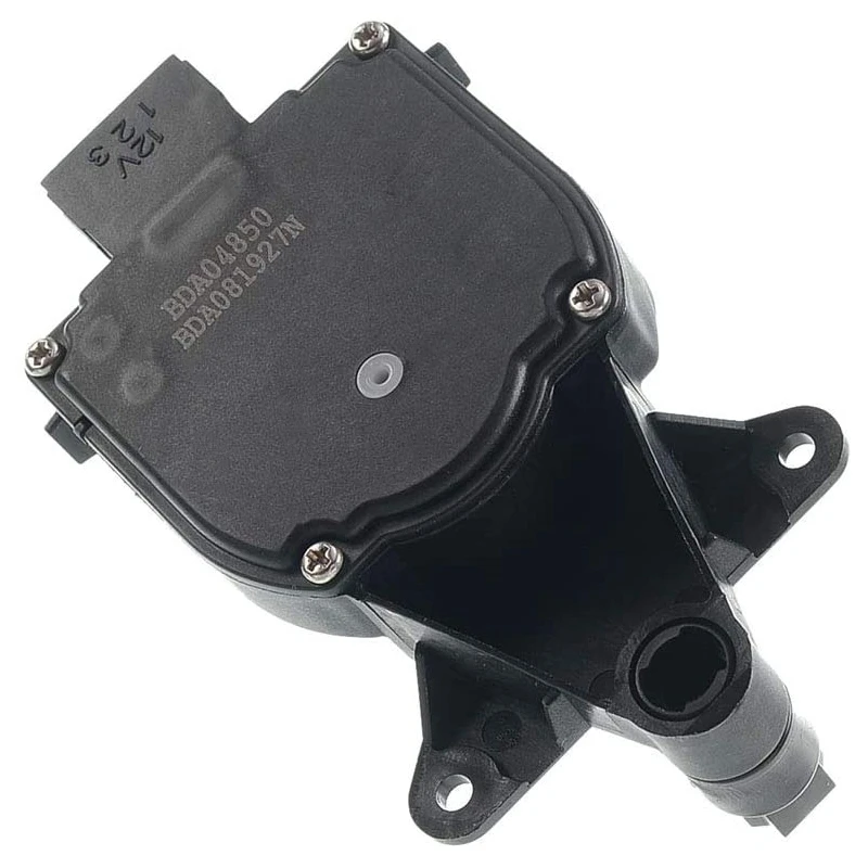 HVAC   ¦ ߿, ƿ S4 A4 Ʈ Ʋ Ÿ ĻƮ ȣȯ, 1J0907511