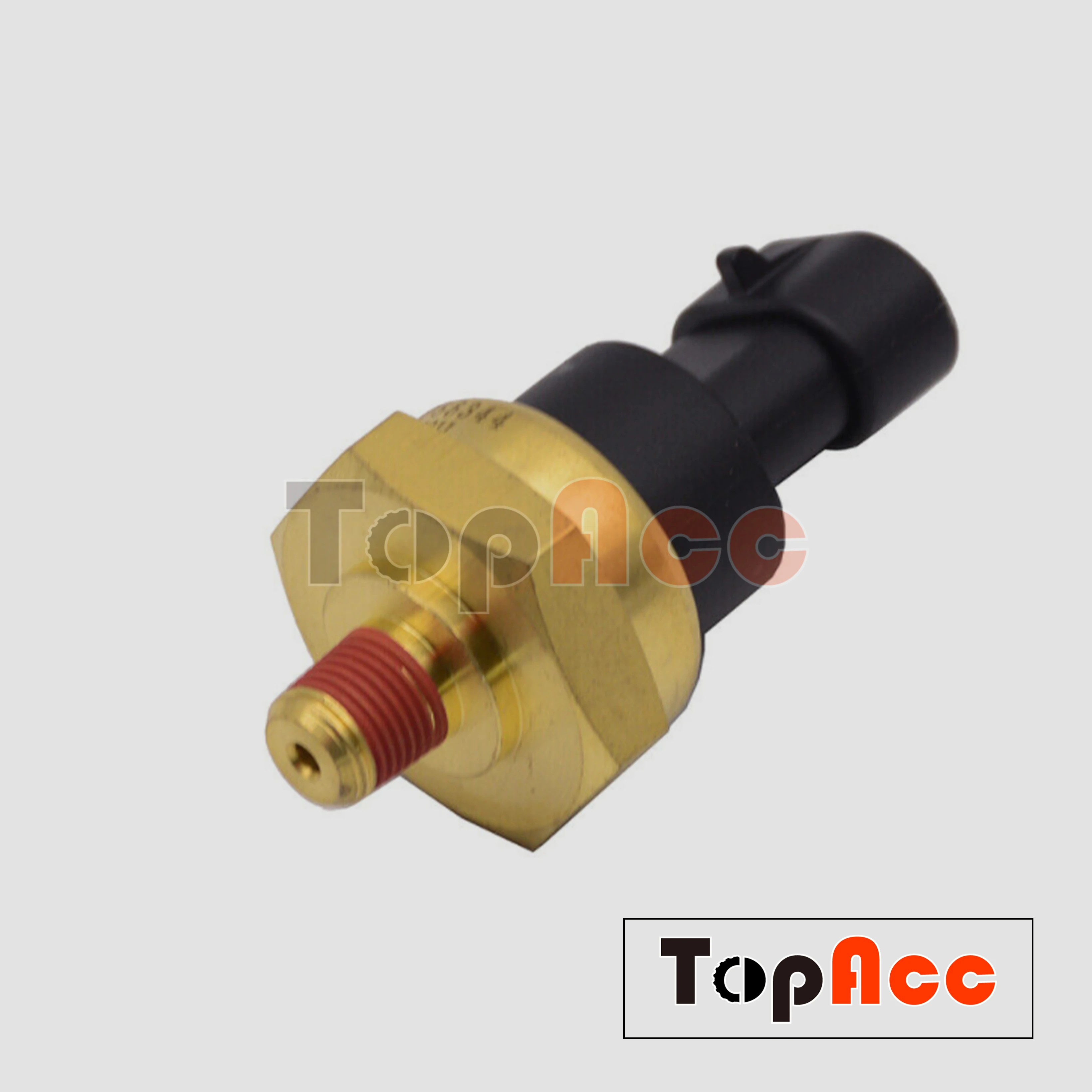 For Cummins Oil Pressure Sensor Switch 3408607