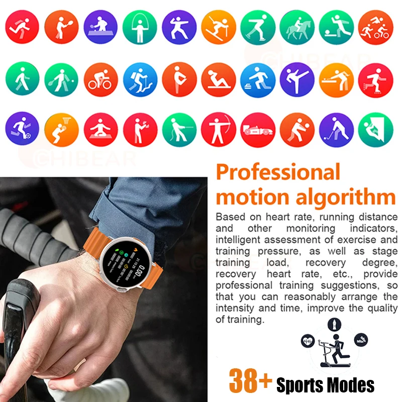 2020 ο  ȭ  Ʈ ġ 2023 ġ ȭ   ƮϽ    NFC Smartwatch
