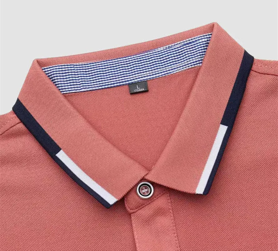 Рисунок 5 - Футболка Мужская/женская из дышащего