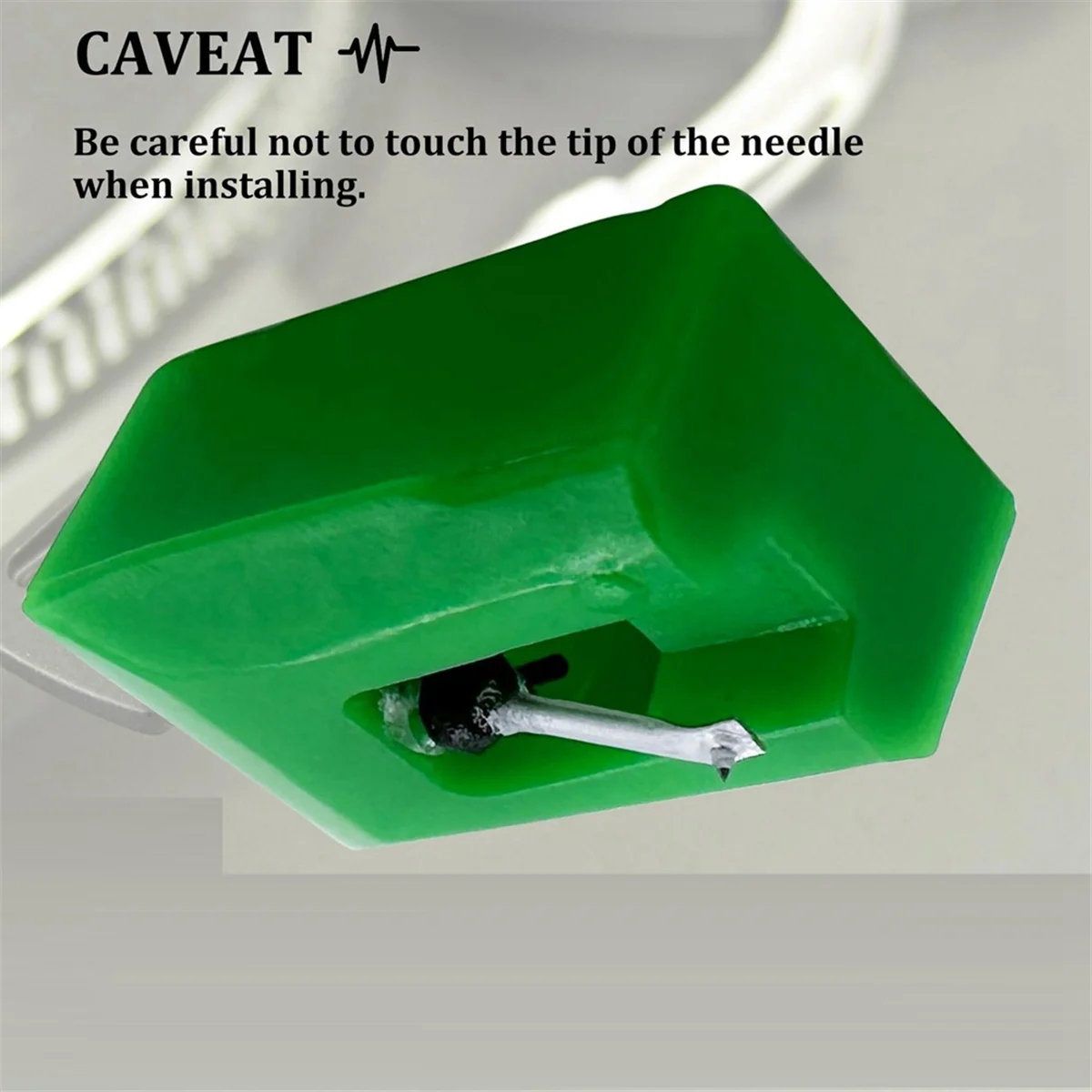 ̾Ƹ ڵ ٴ ü ŸϷ,  ũī AT-LP120-USB ̺ ڵ ÷̾, ATN95E