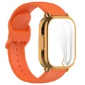 Orange RG