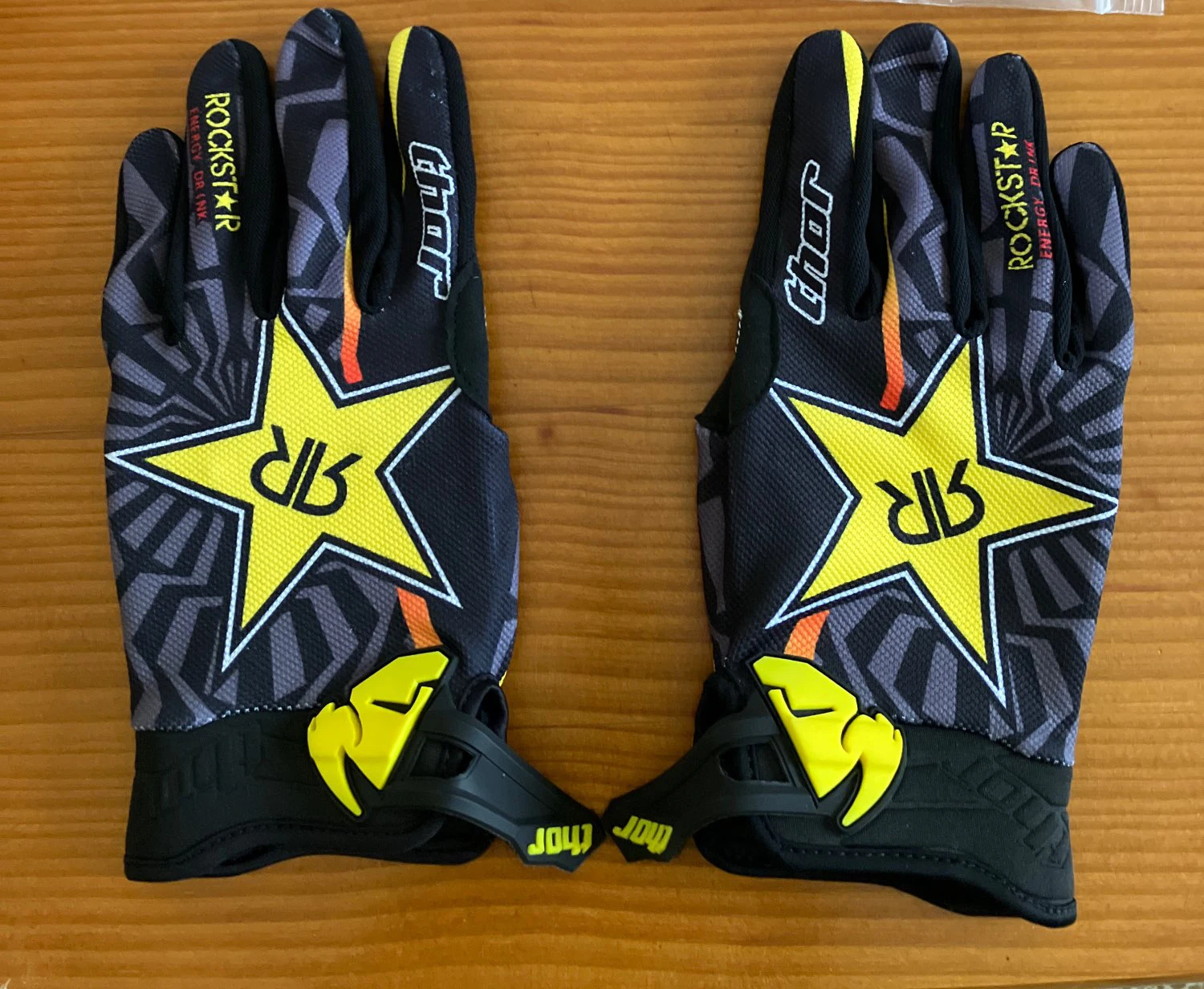 ROCKSTAR ����ũ�ν� ������� ���̵� ����� ���̽� �尩, MTB, DH, MX, ��� ����Ŭ��, ��Ʈ ����ũ, ���� ���ο�, ����