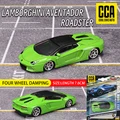 AVENTADOR