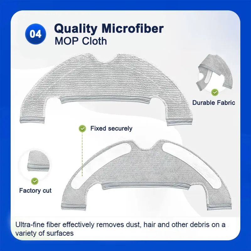 Sacchetto Di Polvere Bianca Immagine Stock - Immagine Di Medico, Droghe: 13273089 - Foto 4