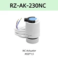 RZ-AK230-NC