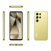 W&O X18 4G Smartphone Android 14 8GB RAM 128GB ROM Mobile phone 6.6 Inch HD Display Dual SIM 5200mAh Battrey Cell Phone On Sale 3