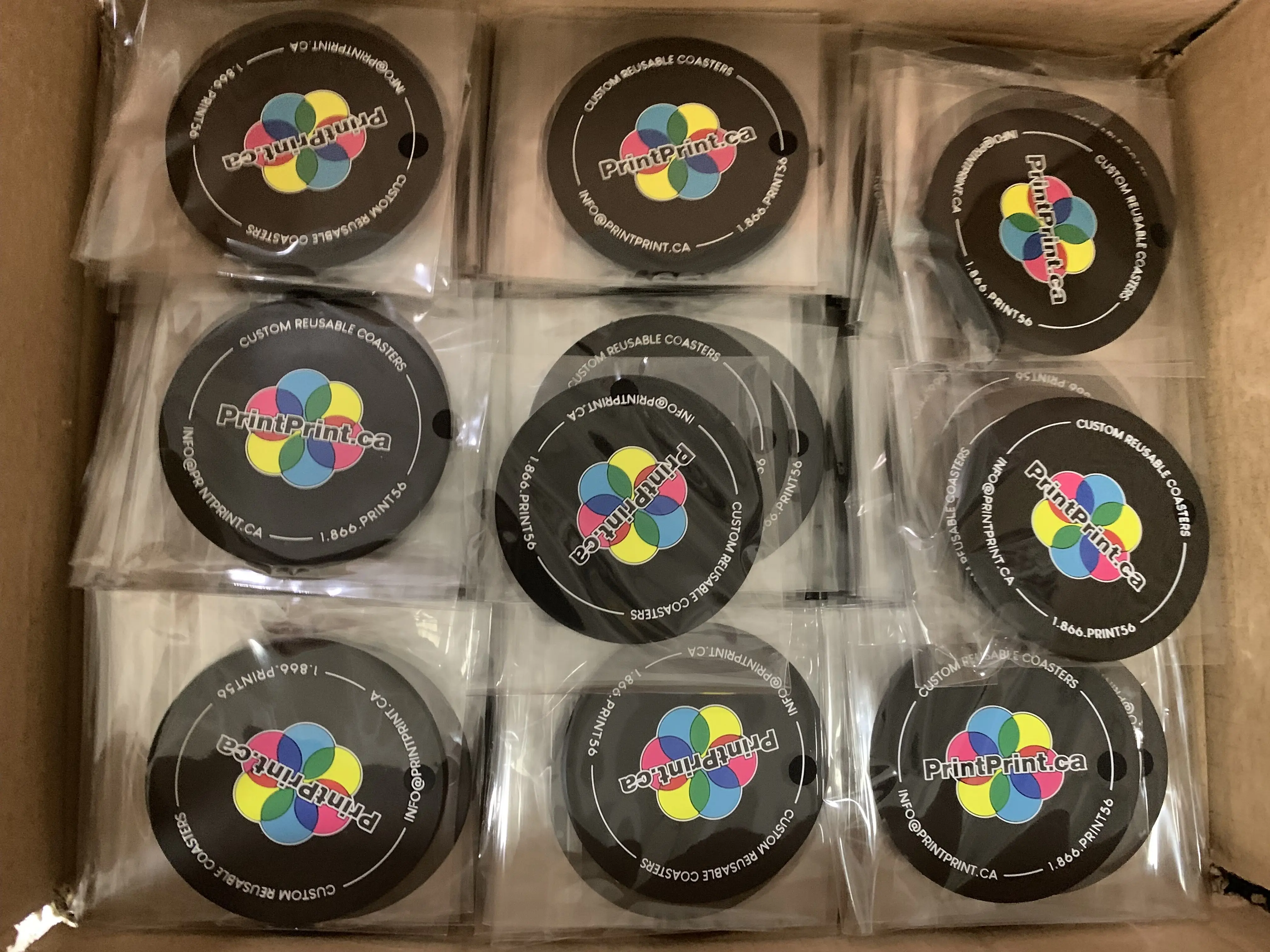 Factory Custom Soft PVC Rubber Silicone Coasters Customization 3D Custom Silicone Rubber Coaster Cup Mat Coaster Silicone Sofa 21 Sea0c78f81ca64bd1a0800688eb23597f8